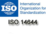 ISO 14644